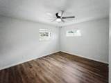 7750 Nautical Way - Photo 10