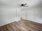 7750 Nautical Way - Photo 11