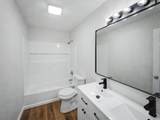 7750 Nautical Way - Photo 12