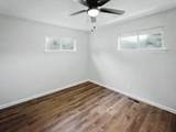 7750 Nautical Way - Photo 13