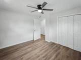 7750 Nautical Way - Photo 14