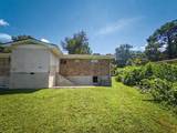 7750 Nautical Way - Photo 15