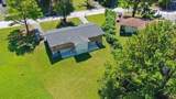 7750 Nautical Way - Photo 17