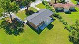 7750 Nautical Way - Photo 18