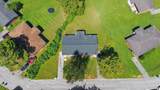 7750 Nautical Way - Photo 19