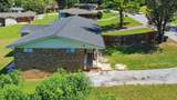 7750 Nautical Way - Photo 2