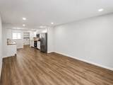 7750 Nautical Way - Photo 3