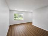 7750 Nautical Way - Photo 4