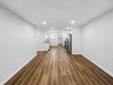 7750 Nautical Way - Photo 5