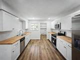 7750 Nautical Way - Photo 6