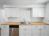 7750 Nautical Way - Photo 7