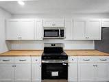 7750 Nautical Way - Photo 8