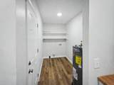 7750 Nautical Way - Photo 9