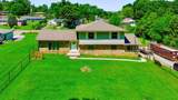 702 Fricks Lane - Photo 1