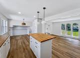 702 Fricks Lane - Photo 10
