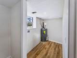 702 Fricks Lane - Photo 11
