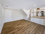 702 Fricks Lane - Photo 12