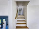702 Fricks Lane - Photo 14