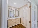 702 Fricks Lane - Photo 17