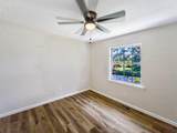 702 Fricks Lane - Photo 19