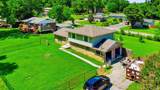 702 Fricks Lane - Photo 2