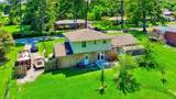 702 Fricks Lane - Photo 25