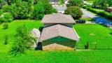 702 Fricks Lane - Photo 27