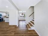 702 Fricks Lane - Photo 4