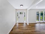 702 Fricks Lane - Photo 5