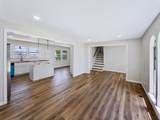 702 Fricks Lane - Photo 6