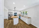 702 Fricks Lane - Photo 7