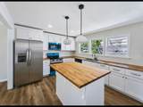 702 Fricks Lane - Photo 8