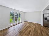 702 Fricks Lane - Photo 9