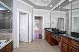 150 Templeton Lane - Photo 12