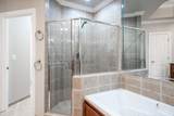 150 Templeton Lane - Photo 14