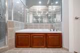 150 Templeton Lane - Photo 15