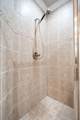 150 Templeton Lane - Photo 16