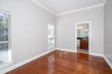 150 Templeton Lane - Photo 19