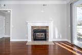 150 Templeton Lane - Photo 2