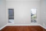 150 Templeton Lane - Photo 20