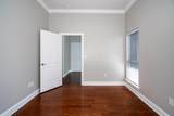 150 Templeton Lane - Photo 21