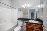 150 Templeton Lane - Photo 22