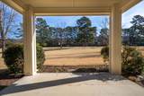 150 Templeton Lane - Photo 26