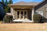 150 Templeton Lane - Photo 27