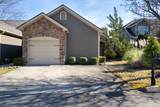 150 Templeton Lane - Photo 28