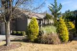 150 Templeton Lane - Photo 29