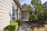 150 Templeton Lane - Photo 31