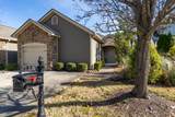 150 Templeton Lane - Photo 32