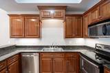 150 Templeton Lane - Photo 5