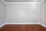 150 Templeton Lane - Photo 9
